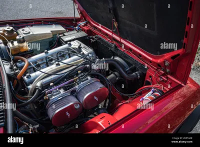 GTV